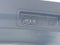 2021 Ford Explorer Base
