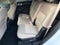 2021 Ford Explorer Base