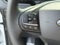 2021 Ford Explorer Base