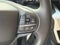 2021 Ford Explorer Base