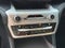 2021 Ford Explorer Base