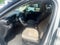 2021 Ford Explorer Base