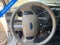 2003 Ford Excursion Eddie Bauer