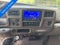2003 Ford Excursion Eddie Bauer