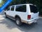 2003 Ford Excursion Eddie Bauer