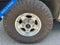 2003 Ford Excursion Eddie Bauer