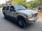 2003 Ford Excursion Eddie Bauer