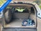 2003 Ford Excursion Eddie Bauer