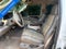 2003 Ford Excursion Eddie Bauer