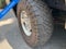 2003 Ford Excursion Eddie Bauer