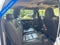 2003 Ford Excursion Eddie Bauer