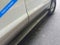 2003 Ford Excursion Eddie Bauer