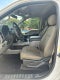 2019 Ford F-250SD XLT