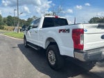 2019 Ford F-250SD XLT