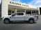 2019 Ford F-250SD XLT