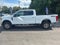 2019 Ford F-250SD XLT