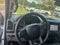 2019 Ford F-250SD XLT