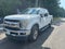 2019 Ford F-250SD XLT