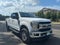 2019 Ford F-250SD XLT
