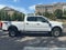 2019 Ford F-250SD XLT