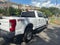 2019 Ford F-250SD XLT