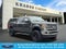 2017 Ford F-250SD Lariat