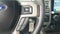 2017 Ford F-250SD Lariat