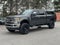 2017 Ford F-250SD Lariat