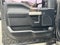 2017 Ford F-250SD Lariat
