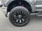 2017 Ford F-250SD Lariat