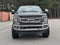 2017 Ford F-250SD Lariat