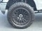 2019 Ford F-250SD XLT
