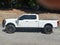 2019 Ford F-250SD XLT