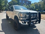 2019 Ford F-250SD XLT