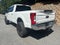 2019 Ford F-250SD XLT