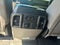 2019 Ford F-250SD XLT