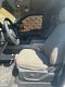 2019 Ford F-250SD XLT