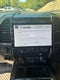 2019 Ford F-250SD XLT