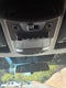 2019 Ford F-250SD XLT