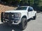 2019 Ford F-250SD XLT