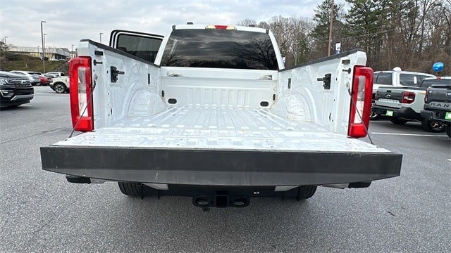2023 Ford F-250SD XLT