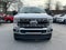 2023 Ford F-250SD XLT