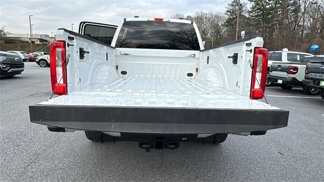 2023 Ford F-250SD XLT