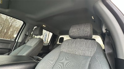 2023 Ford F-250SD XLT