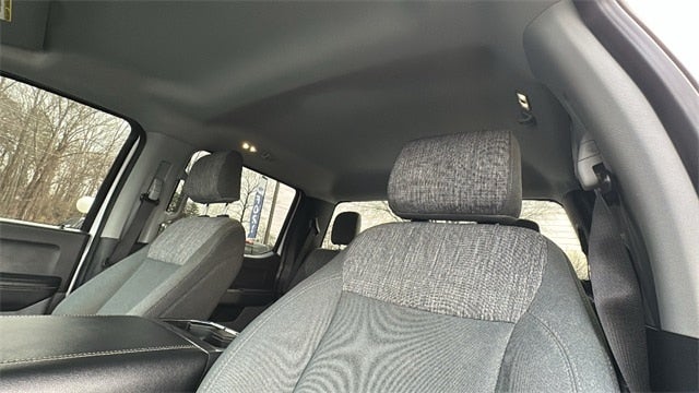 2023 Ford F-250SD XLT