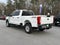 2023 Ford F-250SD XLT