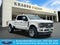 2024 Ford F-250SD Limited