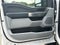 2024 Ford F-250SD Limited