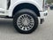 2024 Ford F-250SD Limited