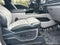 2024 Ford F-250SD Limited